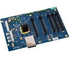 PCI-Express2_427