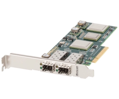 Myricom 10g-pcie2-8b2-2s-SFP+_s