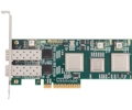 Myricom 10G-PCIE-8B2-2S