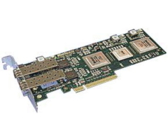 Myricom 10G-PCIE2-8B2l-2S{E