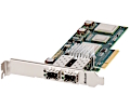 Myricom 10G-PCIE2-8C2-2S