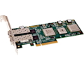 Myricom 10G-PCIE-8B2-2S