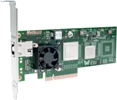 10G-PCIE2-8C-T