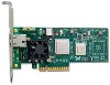 10G-PCIE2-8C-T