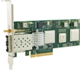 Myricom 10G-PCIE2-8C2-2S-SYNC