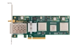 Myricom 10G-PCIE2-8C2-2S-SYNC