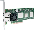 10G-PCIE2-8C2-2T