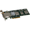 Myricom 10G-PCIE2-8C2-2S-SYNC