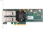 Myricom 10G-PCIE3-8D-2S