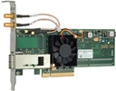 Myricom 10G-PCIE3-8D-Q