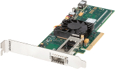 Myricom 10G-PCIE3-8D-Q