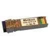 Myricom 10GBase-LR SFP+ transceiver 1310nm wavelength