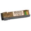 Myricom 10GBase-SR SFP+ transceiver 850nm wavelength