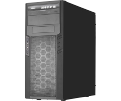 product gallery photo