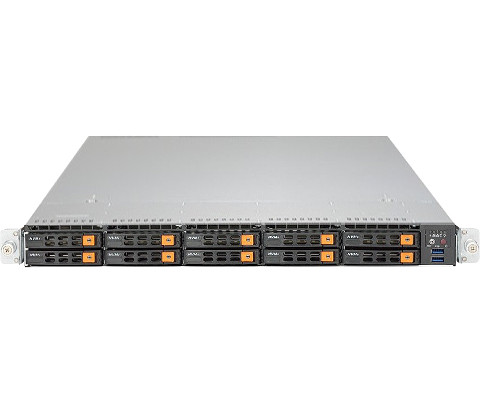 product gallery photo