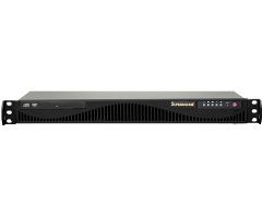 product gallery photo