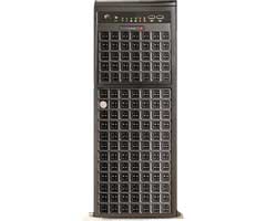 Vertica-6000AR Xeon E5 2600n[NXe[V