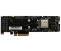 UT34M2 4Bay NVMe M.2 RAID Card 