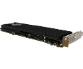 UT34M2 4Bay NVMe M.2 RAID Card AOr[