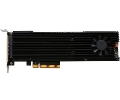 UT34M2 4Bay NVMe M.2 RAID Card