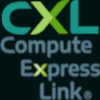 CXL
