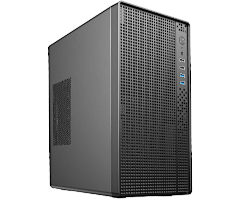 product gallery photo