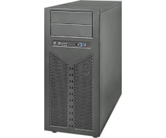 product gallery photo