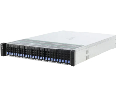 product gallery photo