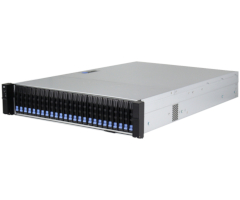 product gallery photo