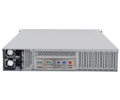 ���A�r���[