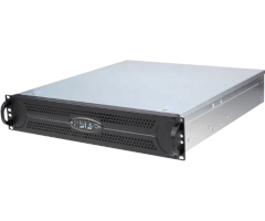 product gallery photo